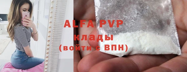 шишки Дмитров