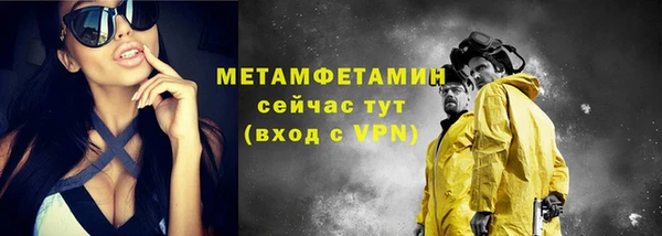 шишки Дмитров