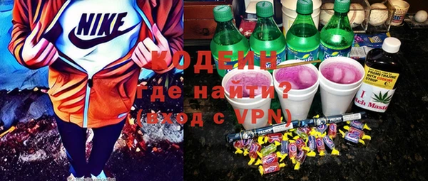 шишки Дмитров