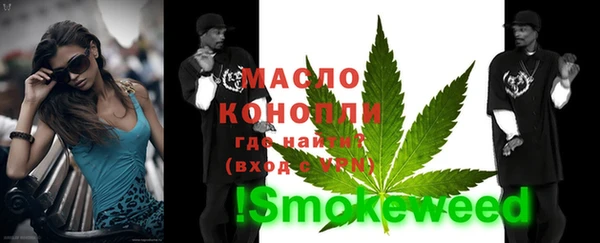 шишки Дмитров