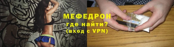 шишки Белая Холуница
