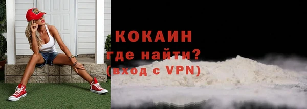 прущие крисы Дмитриев