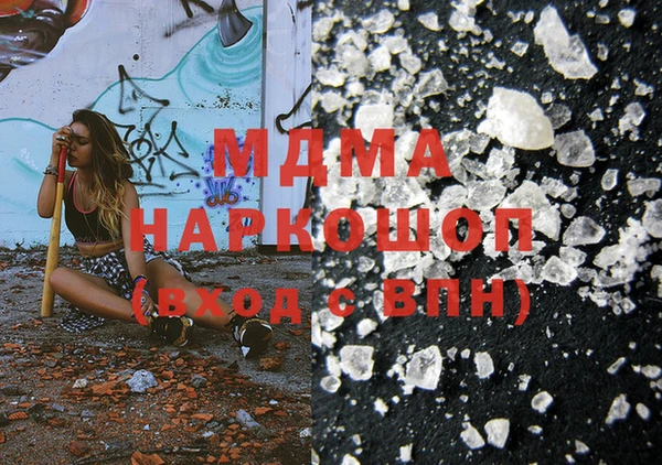 шишки Дмитров